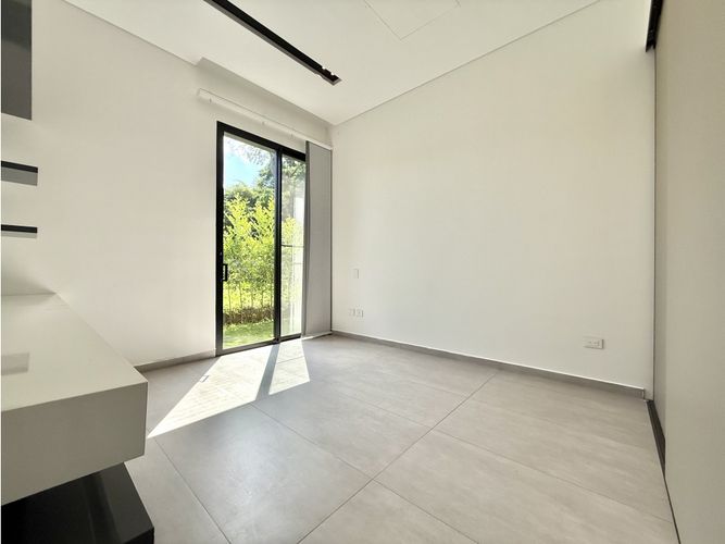 Casa de 3 alcobas en venta en Ruitoque Bajo, Floridablanca, 350 m² · foto 17 de 22