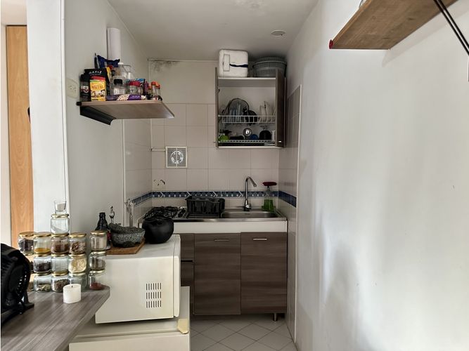 Casa de 10 alcobas en venta en Terrazas, Bucaramanga, 360 m² · foto 3 de 24