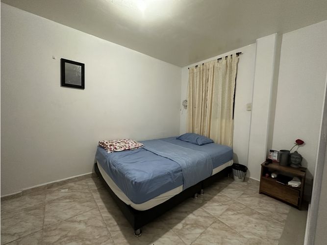 Casa de 10 alcobas en venta en Terrazas, Bucaramanga, 360 m² · foto 4 de 24