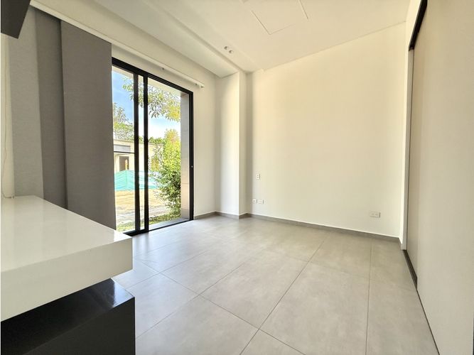 Casa de 3 alcobas en venta en Ruitoque Bajo, Floridablanca, 350 m² · foto 19 de 22