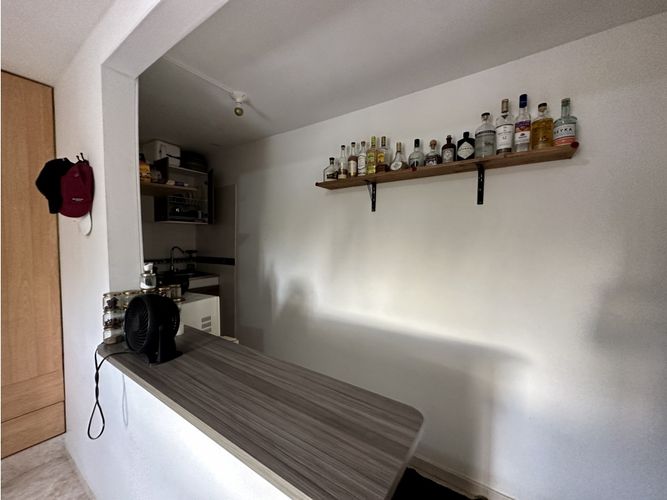 Casa de 10 alcobas en venta en Terrazas, Bucaramanga, 360 m² · foto 5 de 24