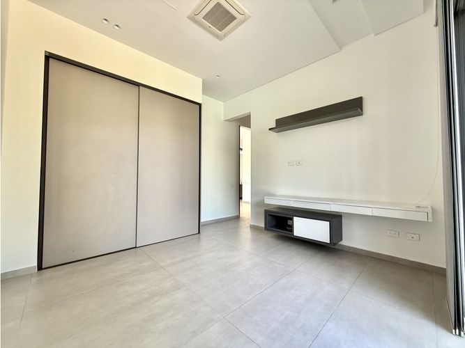 Casa de 3 alcobas en venta en Ruitoque Bajo, Floridablanca, 350 m² · foto 20 de 22