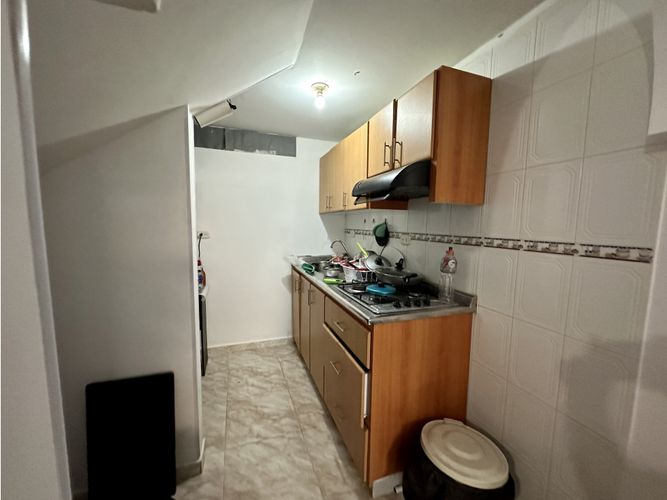 Casa de 10 alcobas en venta en Terrazas, Bucaramanga, 360 m² · foto 6 de 24