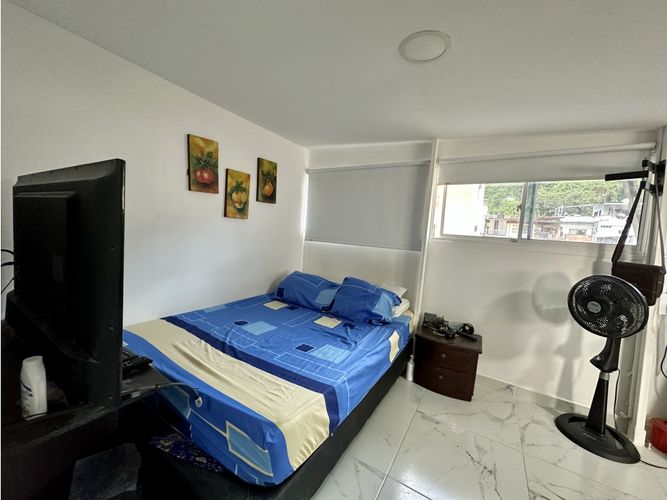 Casa de 10 alcobas en venta en Terrazas, Bucaramanga, 360 m² · foto 9 de 24