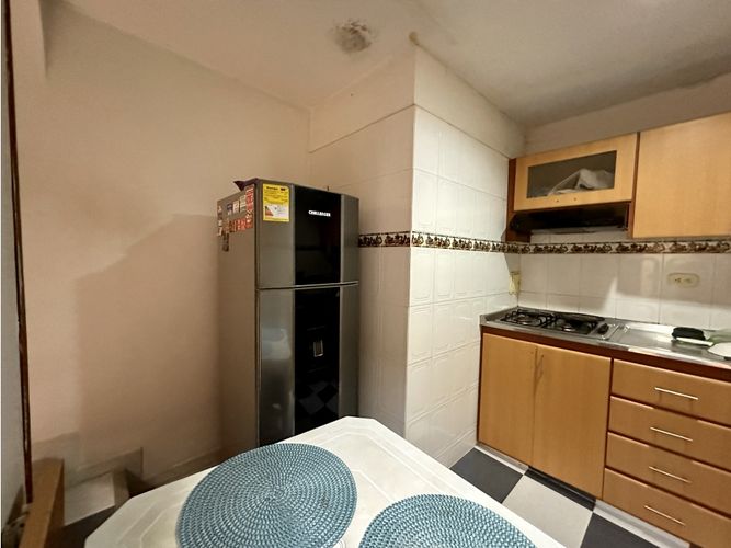 Casa de 10 alcobas en venta en Terrazas, Bucaramanga, 360 m² · foto 10 de 24