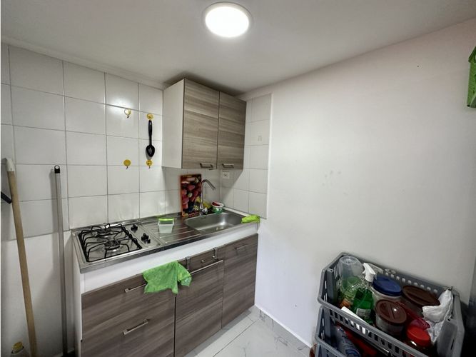 Casa de 10 alcobas en venta en Terrazas, Bucaramanga, 360 m² · foto 11 de 24