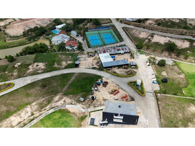 Lote en venta en Ruitoque, Girón · foto 3 de 6