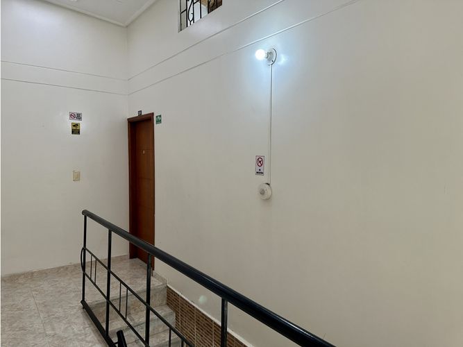 Casa de 10 alcobas en venta en Terrazas, Bucaramanga, 360 m² · foto 13 de 24