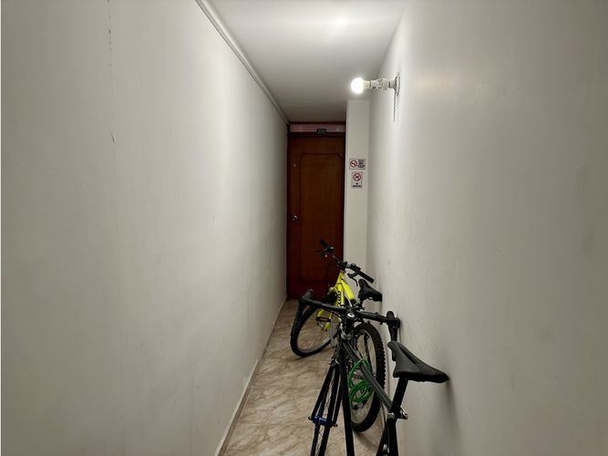 Casa de 10 alcobas en venta en Terrazas, Bucaramanga, 360 m² · foto 14 de 24
