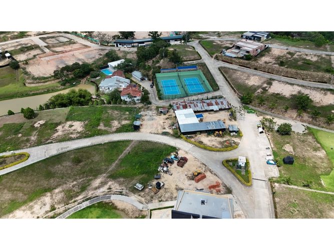 Lote en venta en Ruitoque, Girón · foto 5 de 6