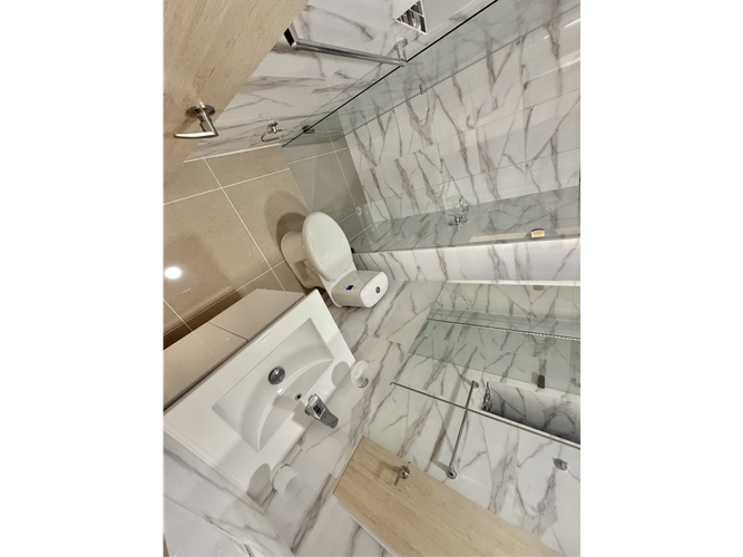 Apartamento de 3 alcobas en venta en Puerta Del Sol, Bucaramanga, 88 m² · foto 12 de 20