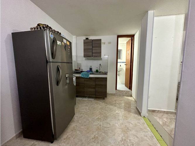 Casa de 10 alcobas en venta en Terrazas, Bucaramanga, 360 m² · foto 17 de 24