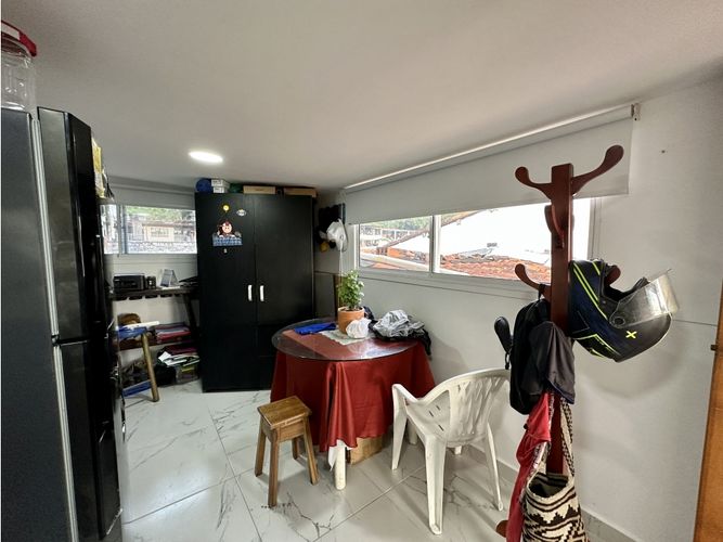Casa de 10 alcobas en venta en Terrazas, Bucaramanga, 360 m² · foto 18 de 24