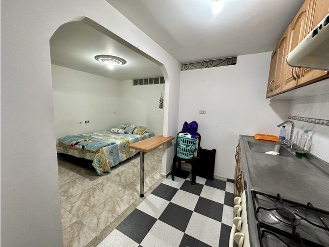 Casa de 10 alcobas en venta en Terrazas, Bucaramanga, 360 m² · foto 19 de 24