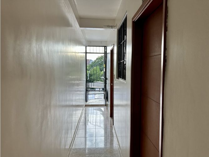 Casa de 10 alcobas en venta en Terrazas, Bucaramanga, 360 m² · foto 20 de 24
