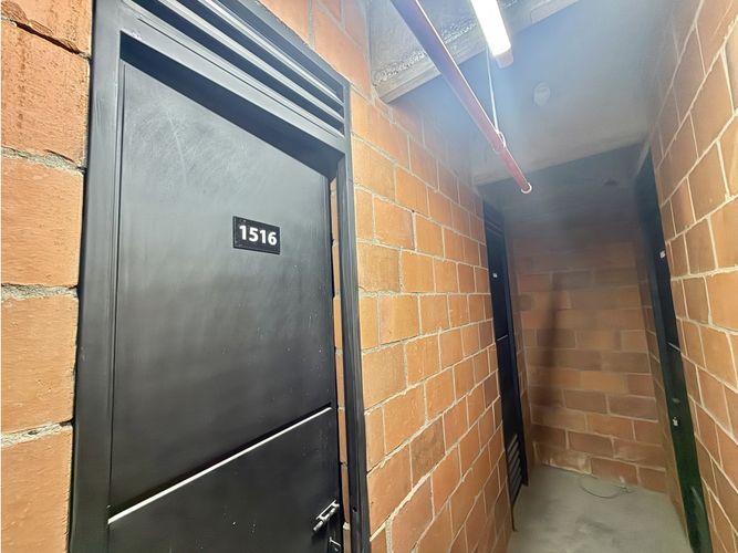 Apartamento de 3 alcobas en venta en Puerta Del Sol, Bucaramanga, 88 m² · foto 17 de 20