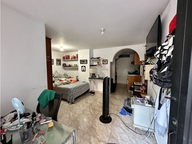 Casa de 10 alcobas en venta en Terrazas, Bucaramanga, 360 m² · foto 22 de 24