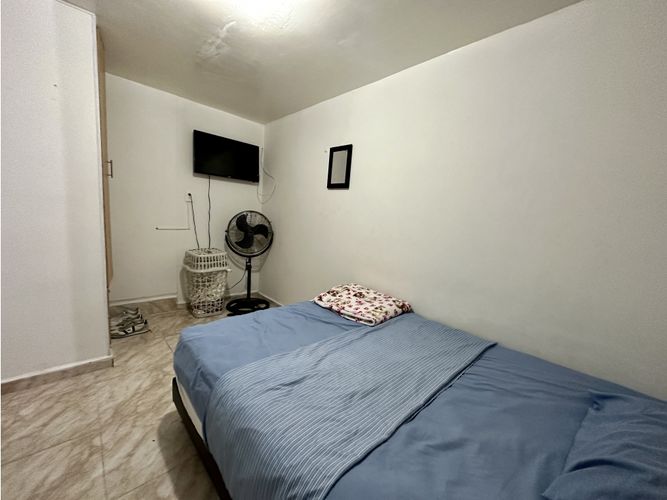 Casa de 10 alcobas en venta en Terrazas, Bucaramanga, 360 m² · foto 24 de 24