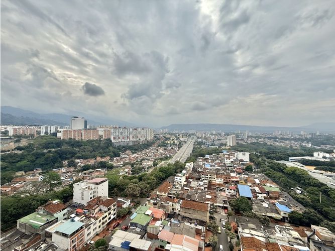 Apartamento de 3 alcobas en venta en Puerta Del Sol, Bucaramanga, 88 m² · foto 19 de 20
