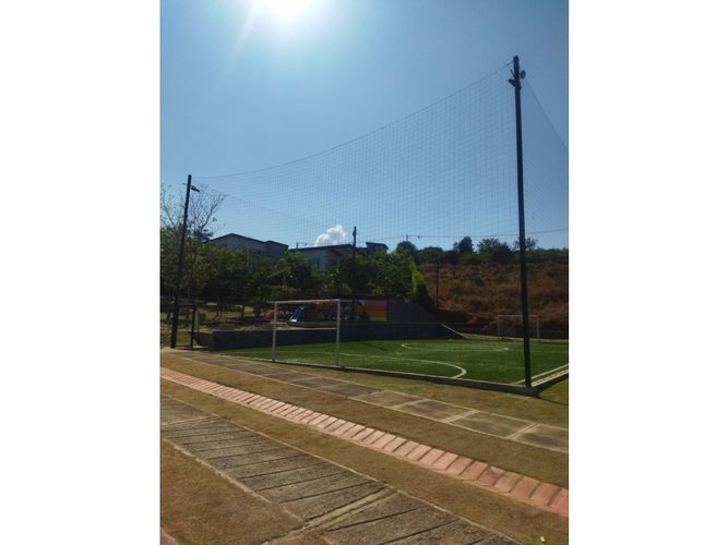 Lote en venta en Chocoita, Girón · foto 15 de 20