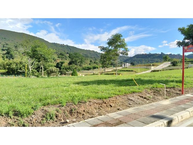 Lote en venta en Ruitoque, Girón, 349 m² · foto 14 de 21