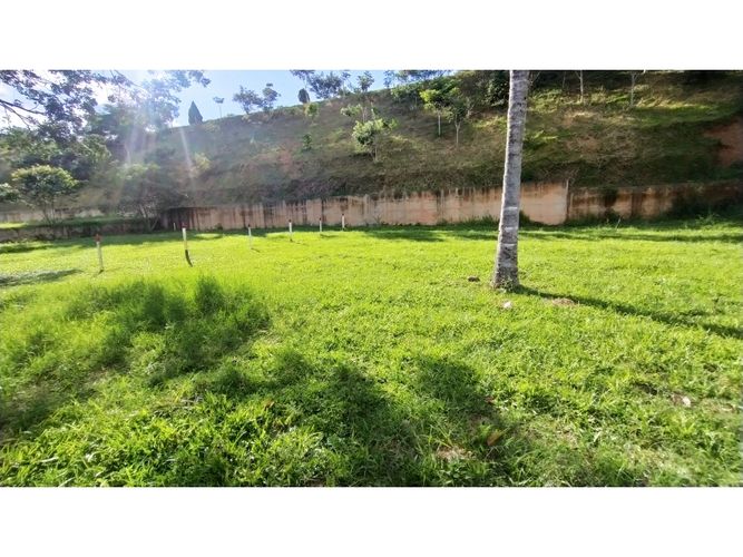 Lote en venta en Ruitoque, Girón, 349 m² · foto 15 de 21