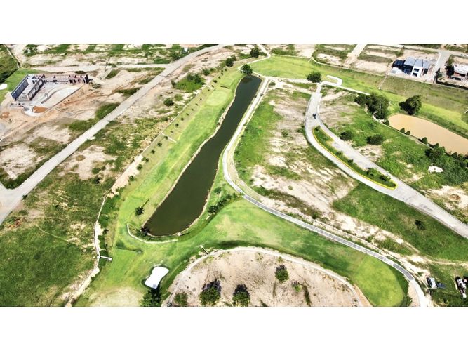Lote en venta en Ruitoque Bajo, Girón · foto 4 de 10