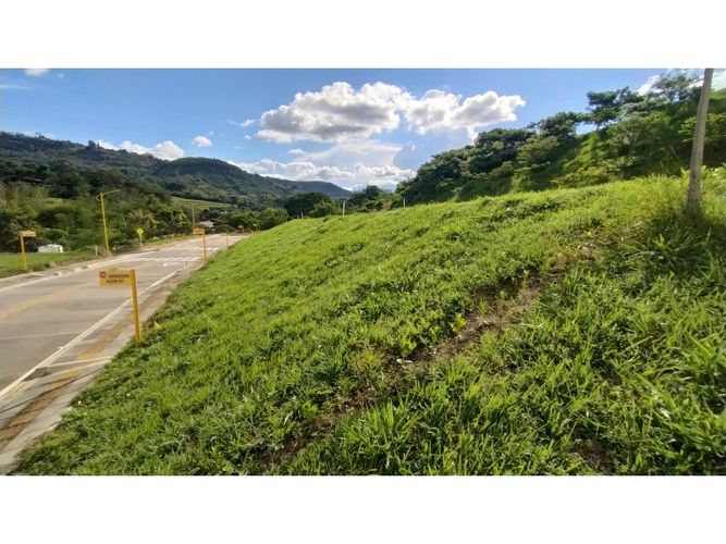 Lote en venta en Ruitoque, Girón, 349 m² · foto 16 de 21