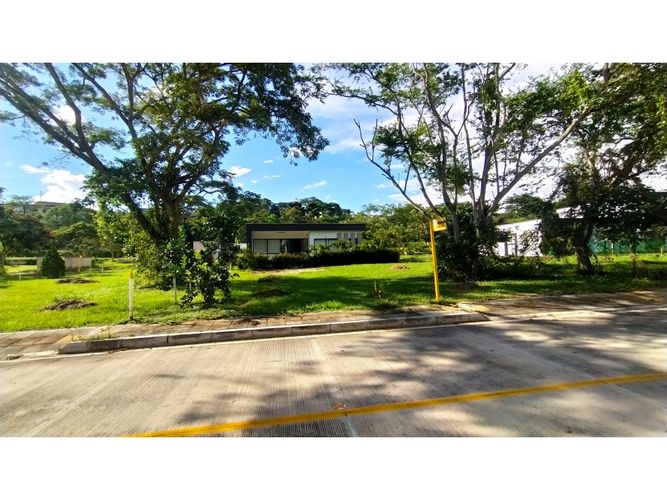Lote en venta en Ruitoque, Girón, 349 m² · foto 17 de 21