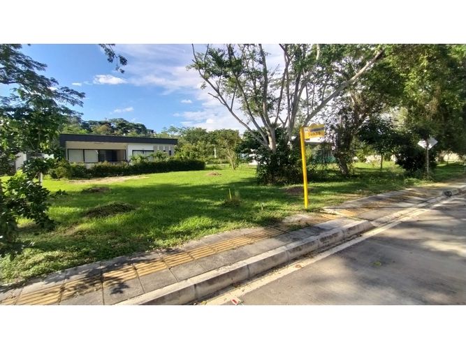 Lote en venta en Ruitoque, Girón, 349 m² · foto 18 de 21