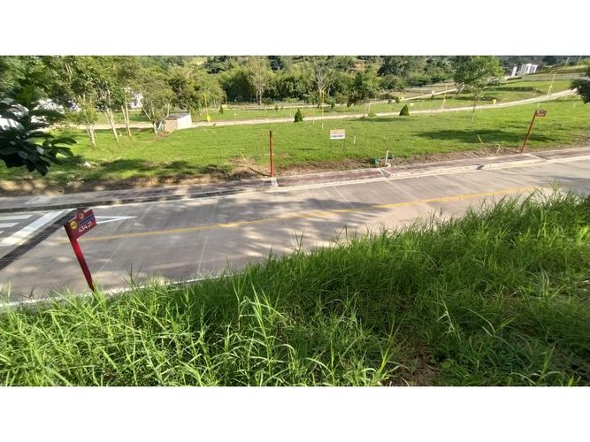Lote en venta en Ruitoque, Girón, 349 m² · foto 19 de 21