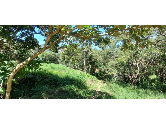 Lote en venta en El Volador, Piedecuesta, 1250 m² · foto 2 de 9