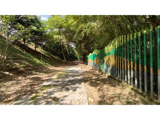 Lote en venta en Ruitoque, Girón, 349 m² · foto 20 de 21