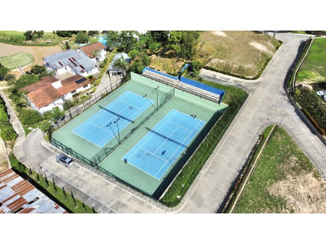 Lote en venta en Ruitoque Bajo, Girón · foto 9 de 10