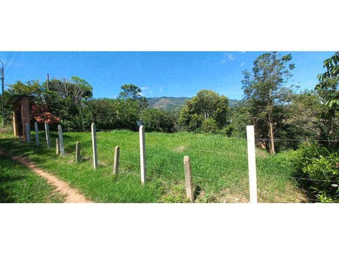 Lote en venta en El Volador, Piedecuesta, 1250 m² · foto 6 de 9