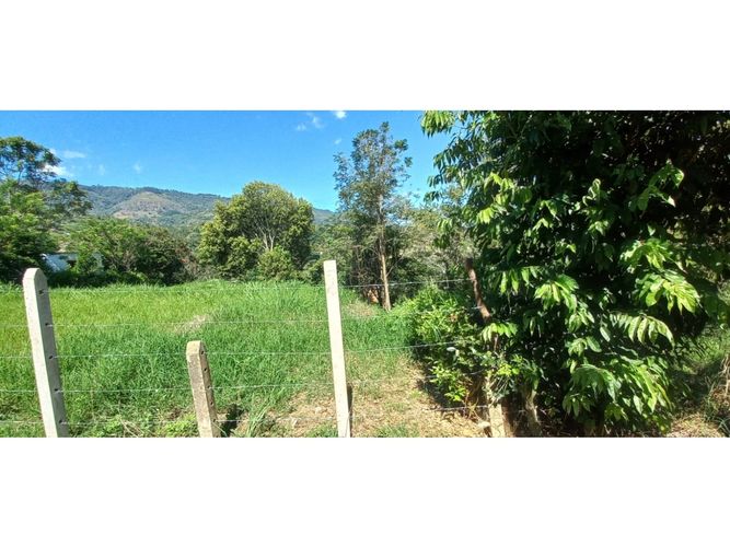 Lote en venta en El Volador, Piedecuesta, 1250 m² · foto 8 de 9