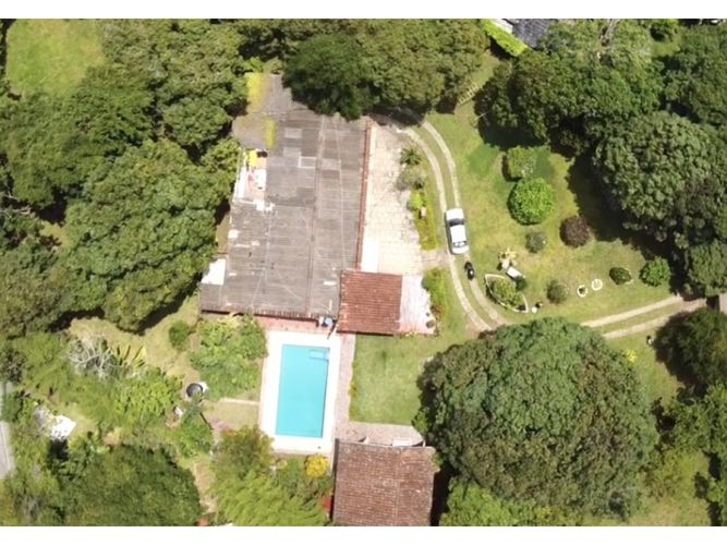 Lote en venta en Lagos Del Cacique, Bucaramanga · foto 2 de 17