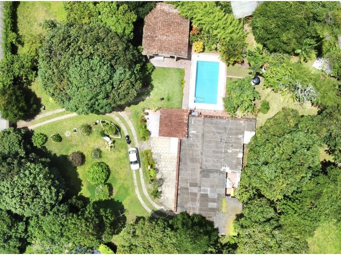 Lote en venta en Lagos Del Cacique, Bucaramanga · foto 3 de 17