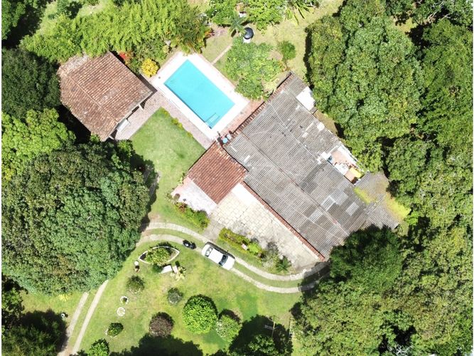 Lote en venta en Lagos Del Cacique, Bucaramanga · foto 4 de 17