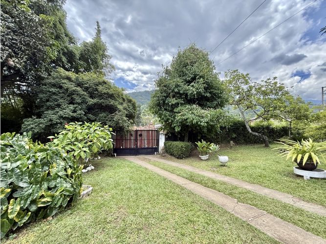 Lote en venta en Lagos Del Cacique, Bucaramanga · foto 7 de 17