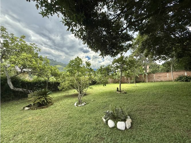 Lote en venta en Lagos Del Cacique, Bucaramanga · foto 8 de 17