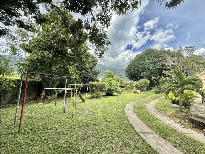 Lote en venta en Lagos Del Cacique, Bucaramanga · foto 9 de 17