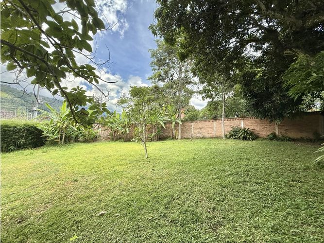 Lote en venta en Lagos Del Cacique, Bucaramanga · foto 10 de 17