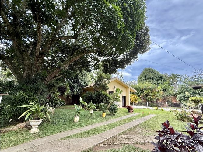 Lote en venta en Lagos Del Cacique, Bucaramanga · foto 12 de 17