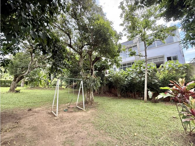 Lote en venta en Lagos Del Cacique, Bucaramanga · foto 13 de 17