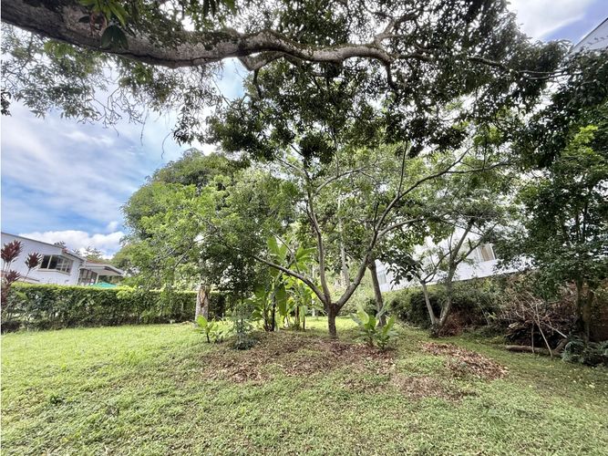 Lote en venta en Lagos Del Cacique, Bucaramanga · foto 14 de 17