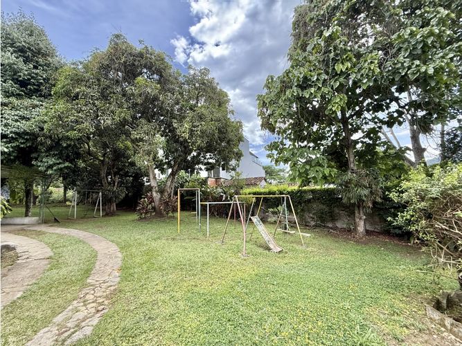 Lote en venta en Lagos Del Cacique, Bucaramanga · foto 15 de 17