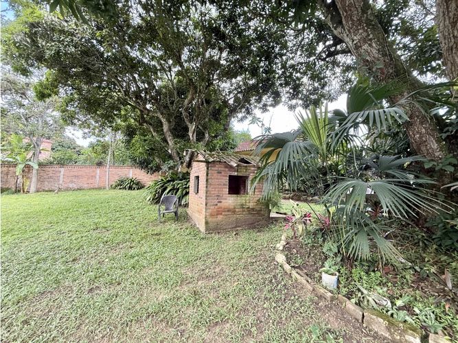 Lote en venta en Lagos Del Cacique, Bucaramanga · foto 16 de 17
