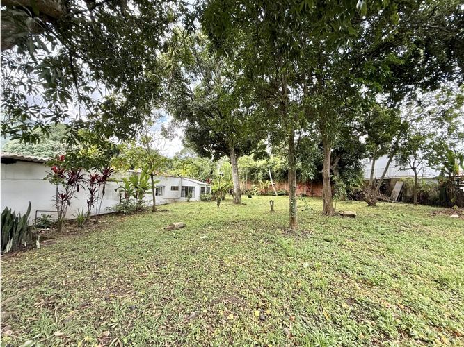 Lote en venta en Lagos Del Cacique, Bucaramanga · foto 17 de 17