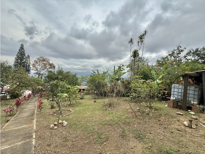 Casa de 6 alcobas en venta en Ruitoque, Girón, 49 m² · foto 5 de 20